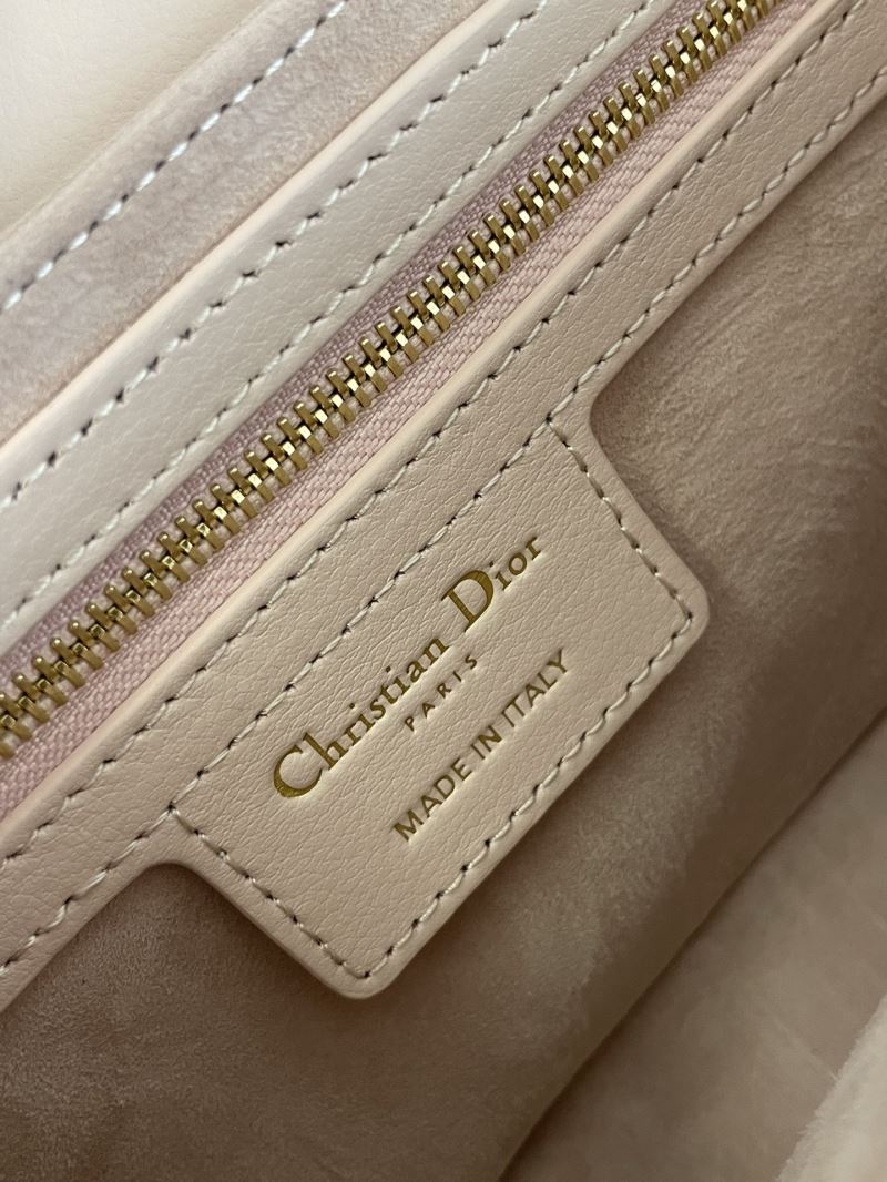 Christian Dior Other Bags